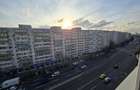 Apartament 3 camere- Ștefan cel Mare - 2