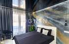Penthouse DE LUX 4 camere, finisaje/mobilier premium, Doamna Stanca - 9