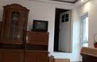 &Icirc;nchiriez apartament cu 3camere in Racadau str Jepilor - 3
