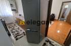 2 camere, parter, centrala termica, bloc izolat, Craiovita-Orizont - 9