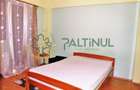 Apartament cu o camera de inchiriat  în zona Turnisor - 2