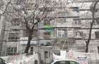 Apartament zona Dristor Ramnicu Sarat  Ideal Investitie si Renovare - 1
