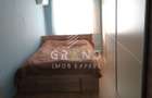 Apartament 3 Camere | 2 Dormitoare | 85 MP | Semicentral/Strada Traian - 30