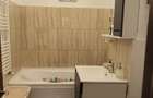 Institut DR uri- apartament 3 camere cf 1 renovat - 13