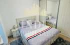 Apartament 2 camere Circumvalatiunii- prima inchiriere - 5