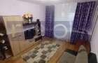 APARTAMENT 2 CAMERE | TITAN - NICOLAE GRIGORESCU | SALAJAN | SECTOR 3 | - 1