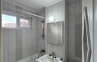 Apartament 2 camere - Mihai Viteazul - de închiriat - 4