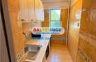 Apartament 2 camere - Dorobanti - 8 minute de metrou- Stefan cel Mare - 16