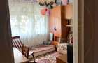 APARTAMENT 2 CAMERE | STR. AVRAM IANCU, SATU MARE - 3