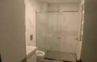Apartament 3 Camere cu terasa 87 mp mutare imediata 15 minute metrou - 6