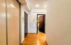 Vânzare Apartament 2 Camere Natura Residence Iancu Nicolae Baneasa - 13