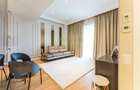 Apartament 2 camere de lux One Verdi Park complet mobilat - 9