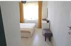 2 camere, bloc nou, Drumul Taberei cartier Brancusi - 5