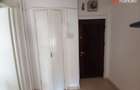 Apartament cu 2 camere de vanzare in Timisoara – zona Tipografilor - 8