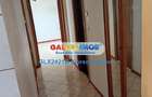 8086 Apartament 2 camere Crangasi-Ceahlau - 1