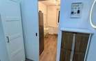 Apartament 2 camere decomandat | metrou Dristor - 5