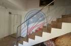 Casă spațioasă în Balș, zonă excelentă – aproape de centru și spital - 10