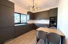 Duplex premium, 4 camere, 117 mp utili, 307 mp teren - Dumbravita - 7