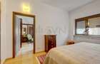 REA1028926 Apartament 3 camere in vila l etaj1 boxa 11mp l Icoanei - 13