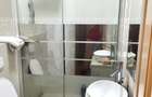 Apartament  72 mp utili ,Columna Residence ,Vivo ,etaj 2 - 5