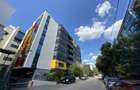 CSDA, Str. Siriului 22-26 - comision 0%, reprezentam proprietarul! - 2