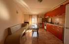 2 CAMERE | BD. DÂMBOVIȚA | CENTRALA PROPRIE - 9