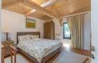 Domeniu privat la poalele muntilor - Glajerie-Rasnov - 20