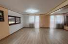 Casa 5 camere 4 bai 426 mp teren zona Arhitectilor - 1