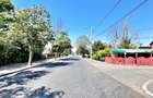 EFORIE NORD - TEREN INTRAVILAN - 8959 MP - Comision 0% - 4