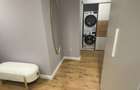 2 camere complex Ivory, Nord Bucuresti - 9