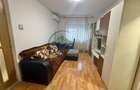 Apartament 2 camere, Gemenii - Florilor - 2