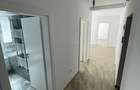 Apartament Lux 2 cam predare imediata - 6