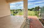 Duplex 5 camere de inchiriat, petfriendly, Ghiroda - 17