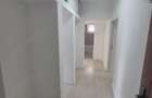Apartament 2 camere decomandat, parter, spatiu birou/comercial, Baba Novac - 2