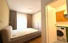 Apartament 3 camere, Aviatiei loc de parcare inclus - 3
