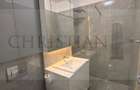 Garsoniera Exigent Plaza Residence Faza 5 Etaj 3/11 - 10