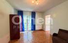 Apartament cu 2 camere, la etaj intermediar, zona Centrala - 1
