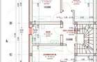 🏡 Duplex modern, 5 camere, 3 băi – Chișoda - 4