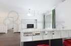 Apartament modern cu 2 camere, garaj, balcon, aproape de Iulius Mall - 4