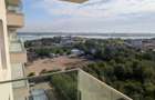 Apartament 2 camere decomandat - Bloc Nou 2026 - Lacul Morii - 1