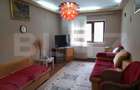 Apartament 3 camere, decomandat, 73mp, zona Predeal - 1