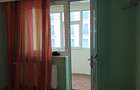 Inchiriere apartament 2 camere zona Cantacuzino - 3