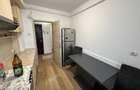 Apartament cu 2 camere - zona  Podu de Piatra - 9
