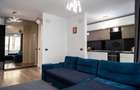 Fabulous apartment 3 rooms 2 bathrooms giant terrace 50sqm - 1