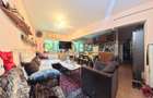 Apartament 4 camere  Calea Văcărești lângă Palatul Copiilor  Parcul Tineretului - 1