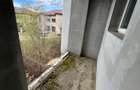 Casă la gri de vânzare | Pipera | Personalizează-ți casa visurilor tale - 19