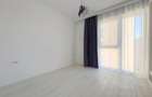 2 camere, parcare subtereana, zona Aradului - complex Iris - 14