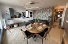 Luxury apartment for rent - 27