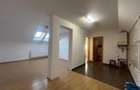 Apartament 2 camere cu pod , zona Strand II - 2