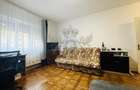 Apartament 2 camere, 40 mp, etaj 1, decomandat - Tractorul - 2